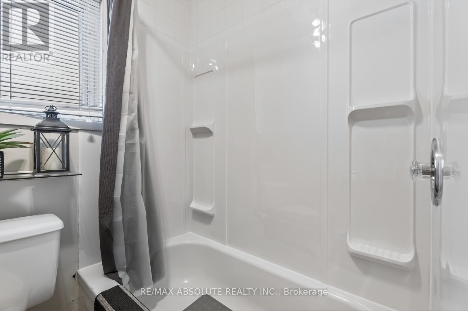 244 & 246 EMOND STREET, Ottawa, Ontario, K1L7R8 — Photo 32