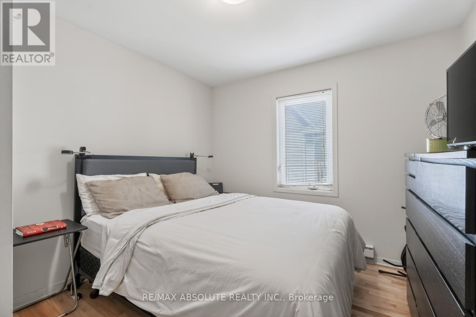 244 & 246 EMOND STREET, Ottawa, Ontario, K1L7R8 — Photo 33