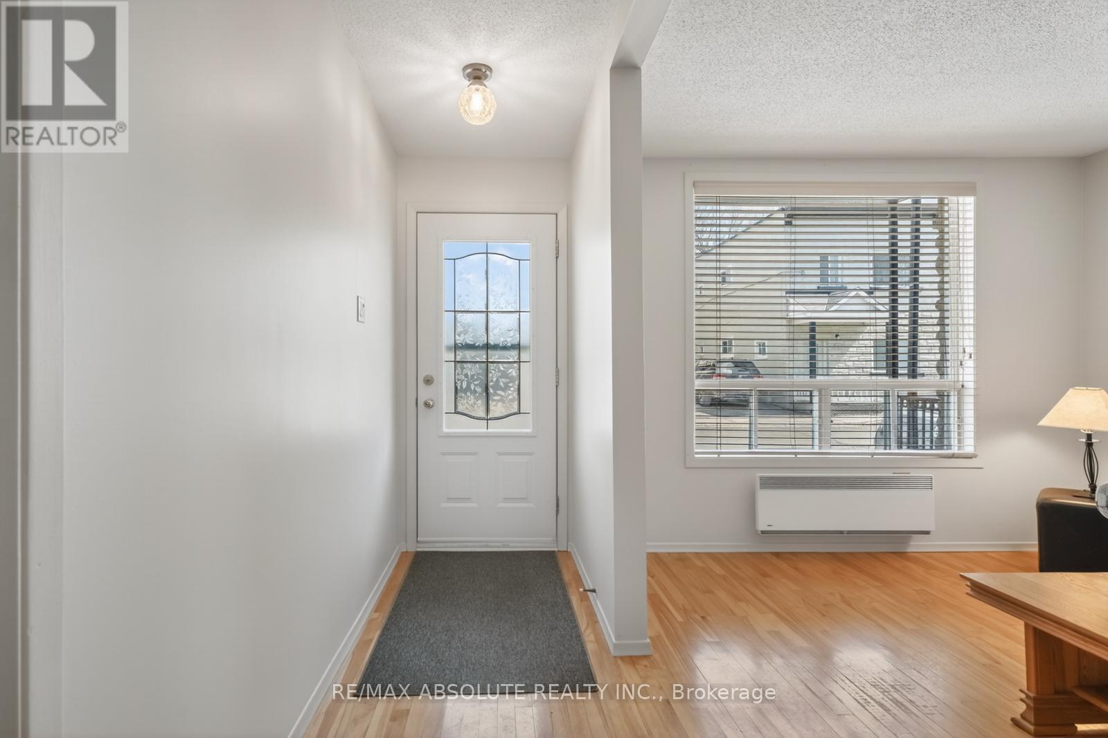 244 & 246 EMOND STREET, Ottawa, Ontario, K1L7R8 — Photo 5