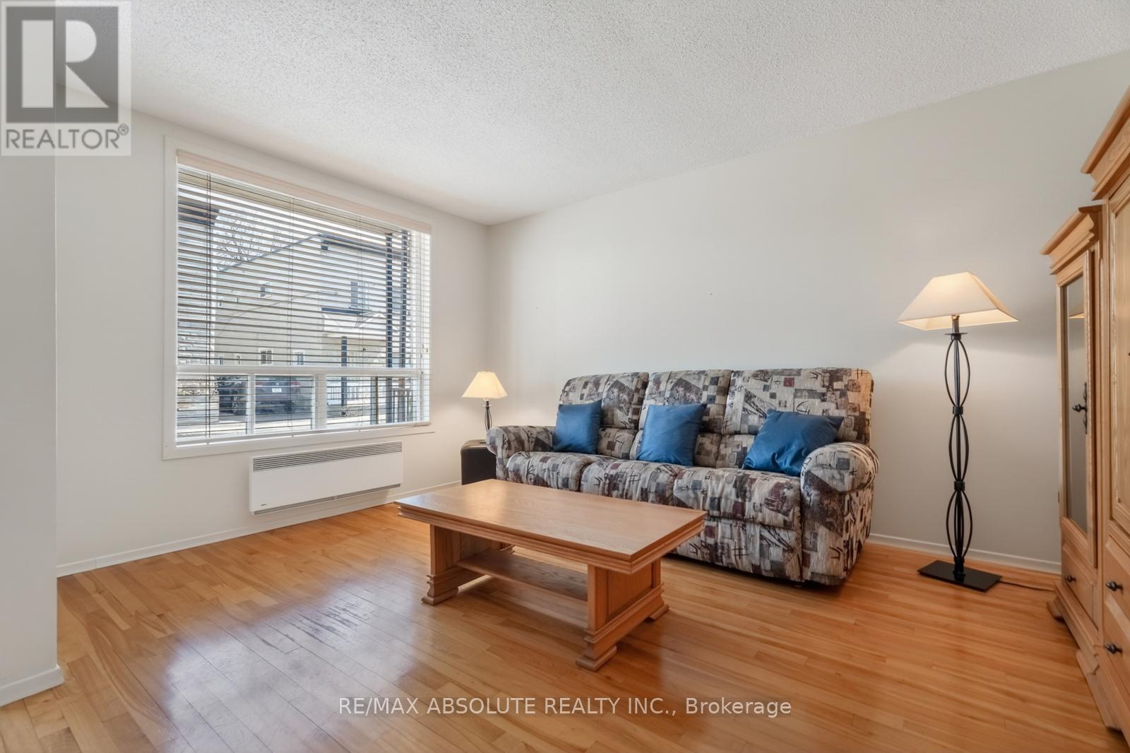 244 & 246 EMOND STREET, Ottawa, Ontario, K1L7R8 — Photo 6