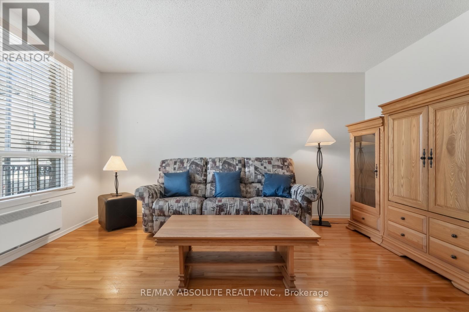 244 & 246 EMOND STREET, Ottawa, Ontario, K1L7R8 — Photo 7