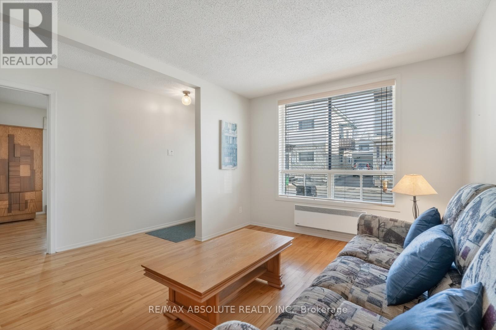 244 & 246 EMOND STREET, Ottawa, Ontario, K1L7R8 — Photo 8