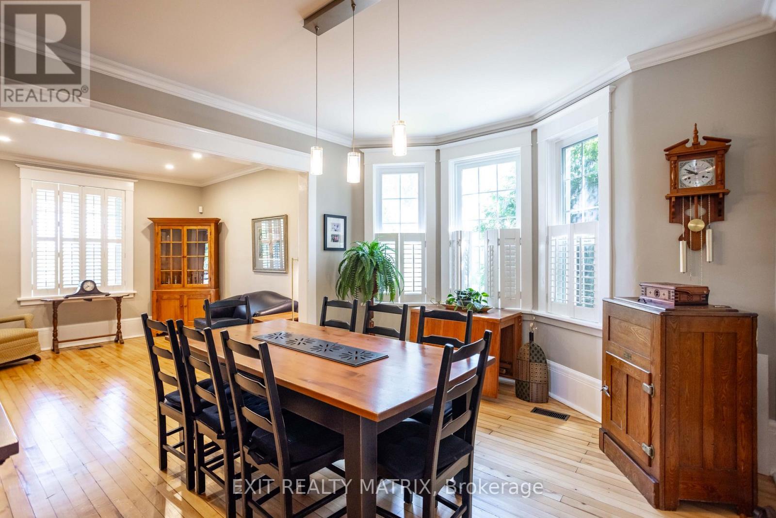 2392 8TH LINE ROAD, Ottawa, Ontario, K0A2P0 — Photo 11