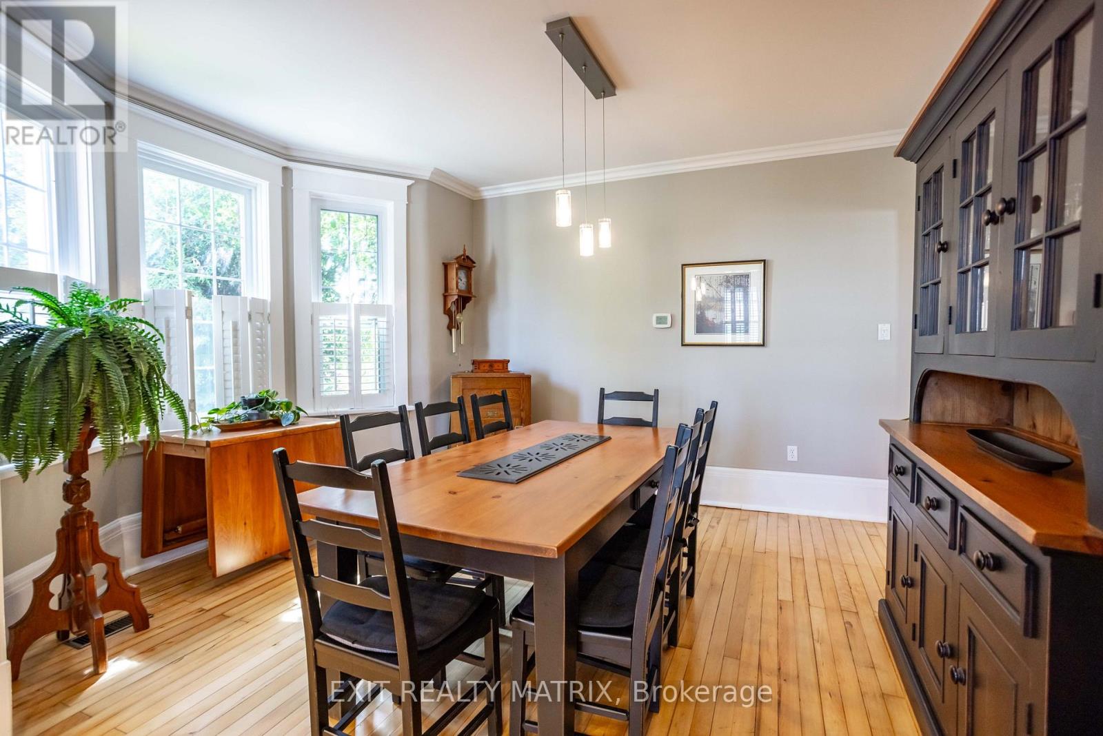 2392 8TH LINE ROAD, Ottawa, Ontario, K0A2P0 — Photo 12