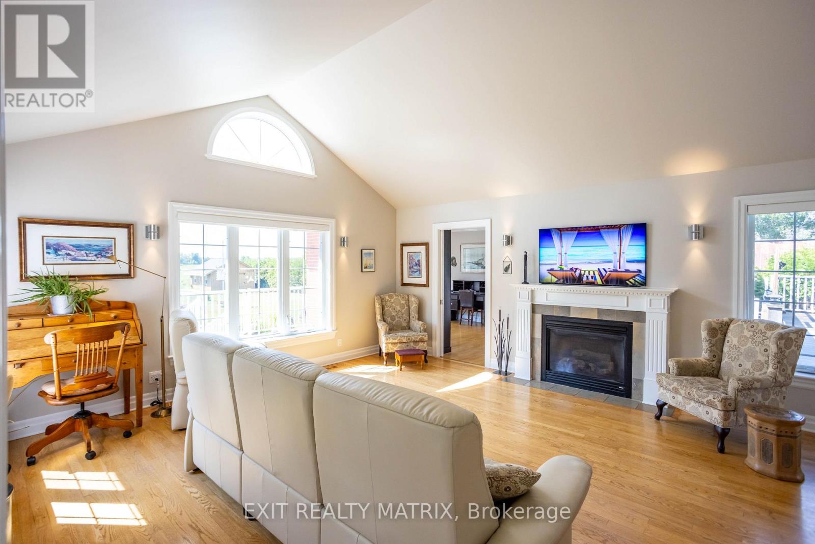2392 8TH LINE ROAD, Ottawa, Ontario, K0A2P0 — Photo 15