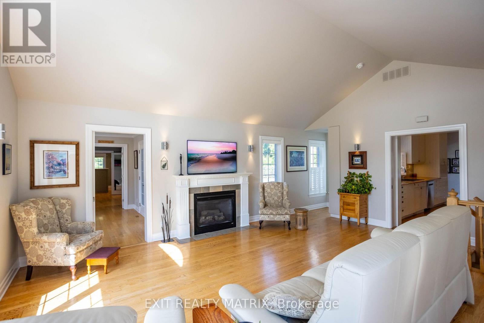 2392 8TH LINE ROAD, Ottawa, Ontario, K0A2P0 — Photo 16