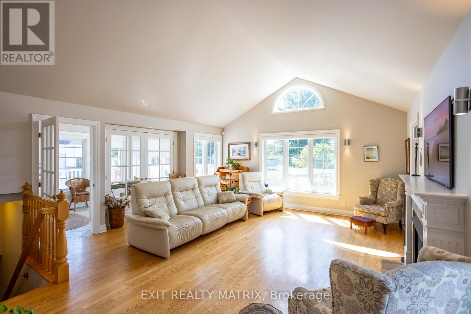 2392 8TH LINE ROAD, Ottawa, Ontario, K0A2P0 — Photo 17