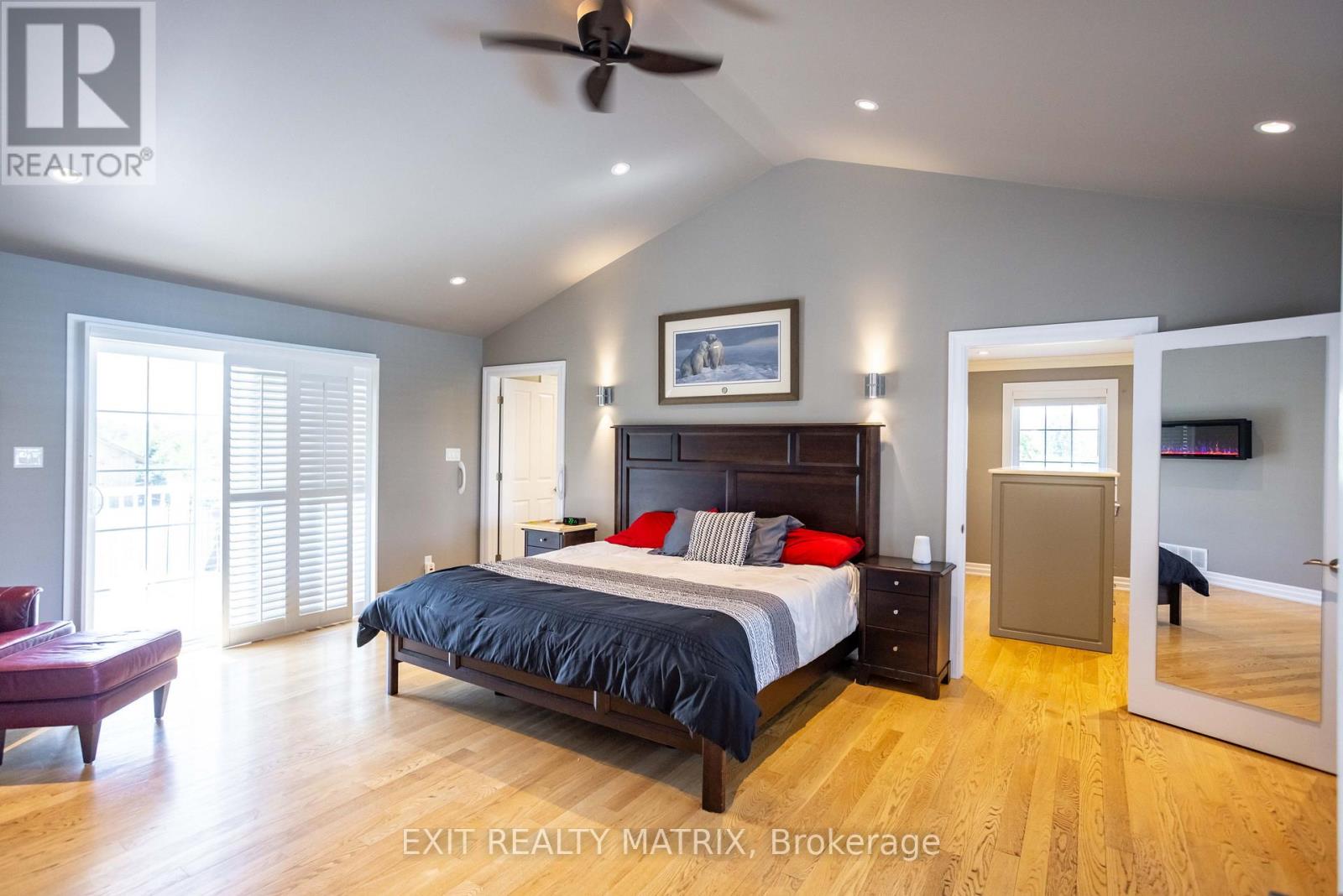 2392 8TH LINE ROAD, Ottawa, Ontario, K0A2P0 — Photo 19