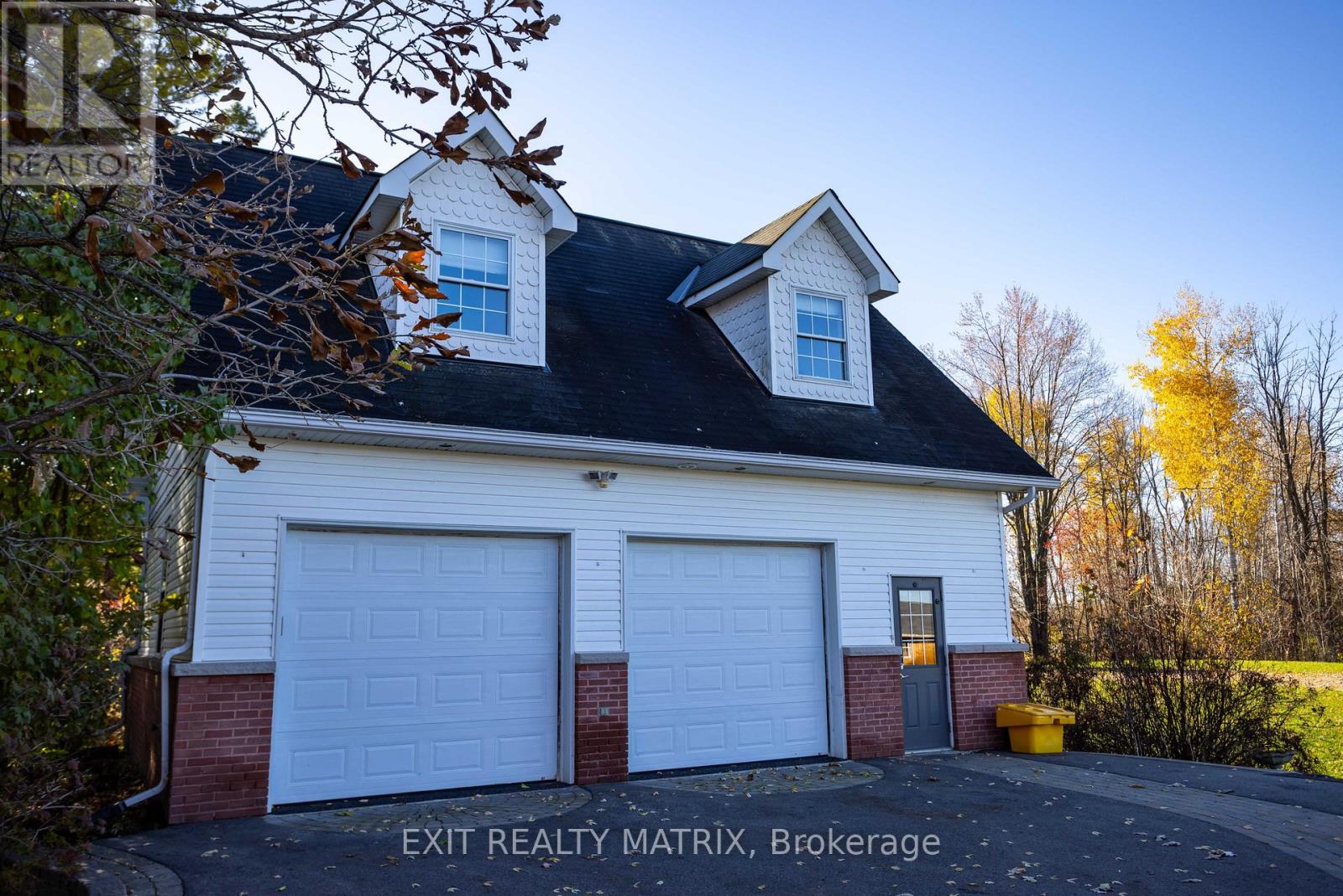 2392 8TH LINE ROAD, Ottawa, Ontario, K0A2P0 — Photo 2