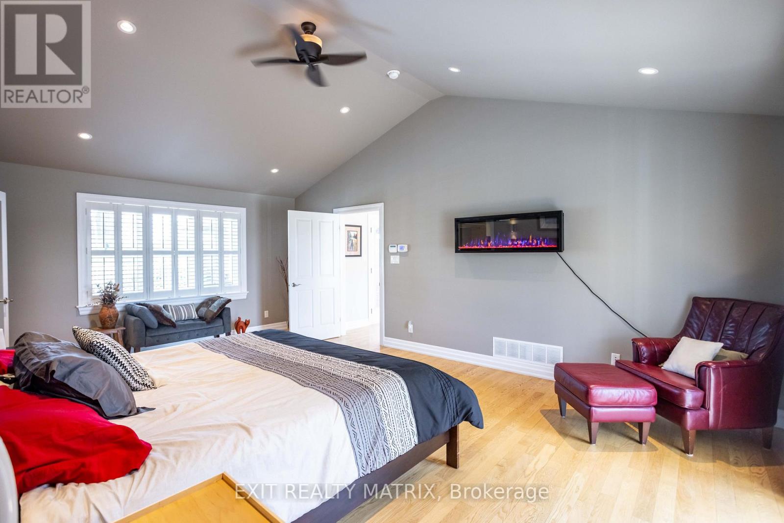 2392 8TH LINE ROAD, Ottawa, Ontario, K0A2P0 — Photo 21