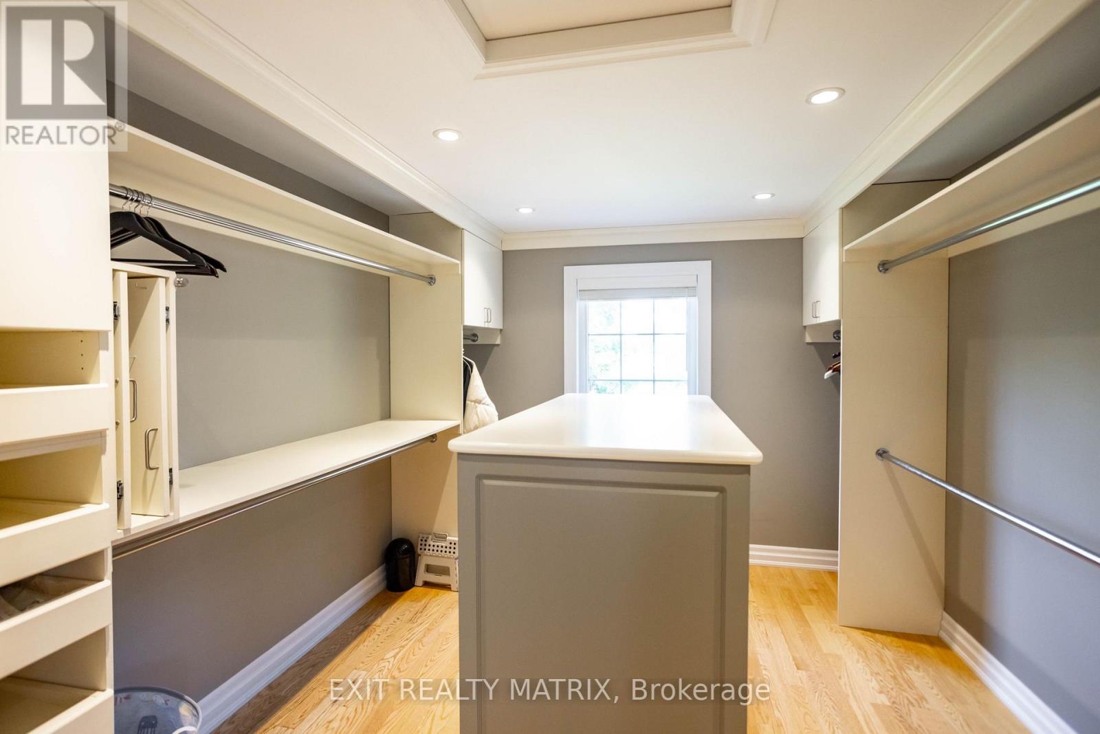 2392 8TH LINE ROAD, Ottawa, Ontario, K0A2P0 — Photo 22