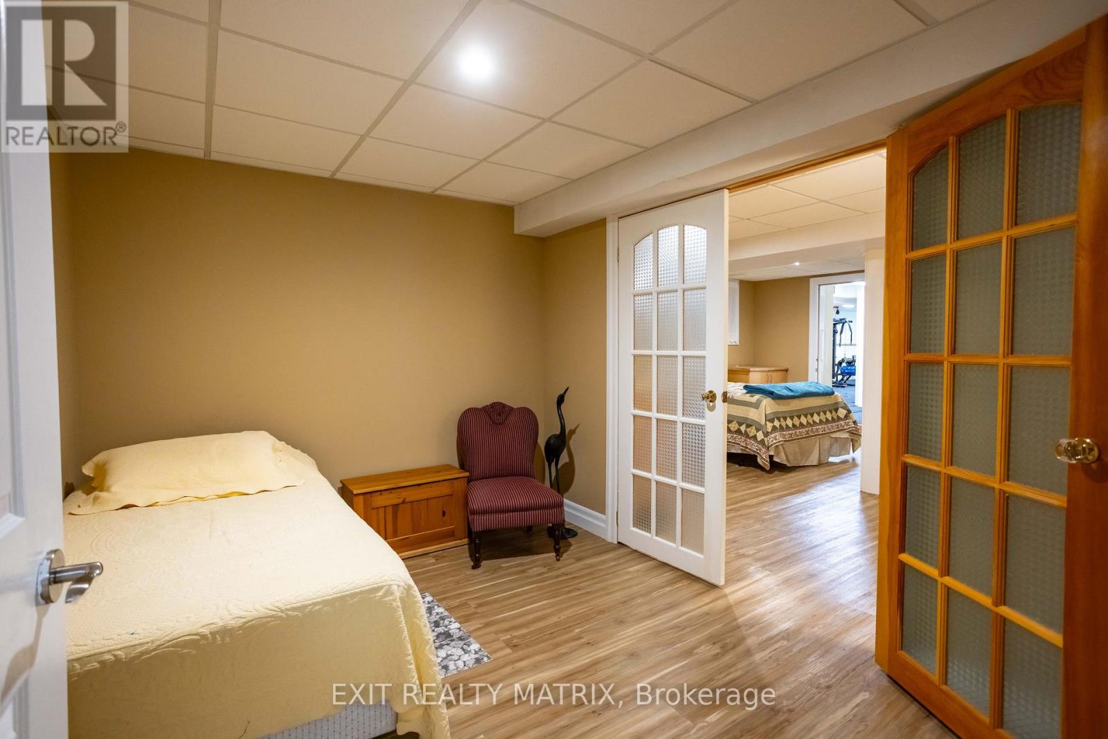 2392 8TH LINE ROAD, Ottawa, Ontario, K0A2P0 — Photo 25
