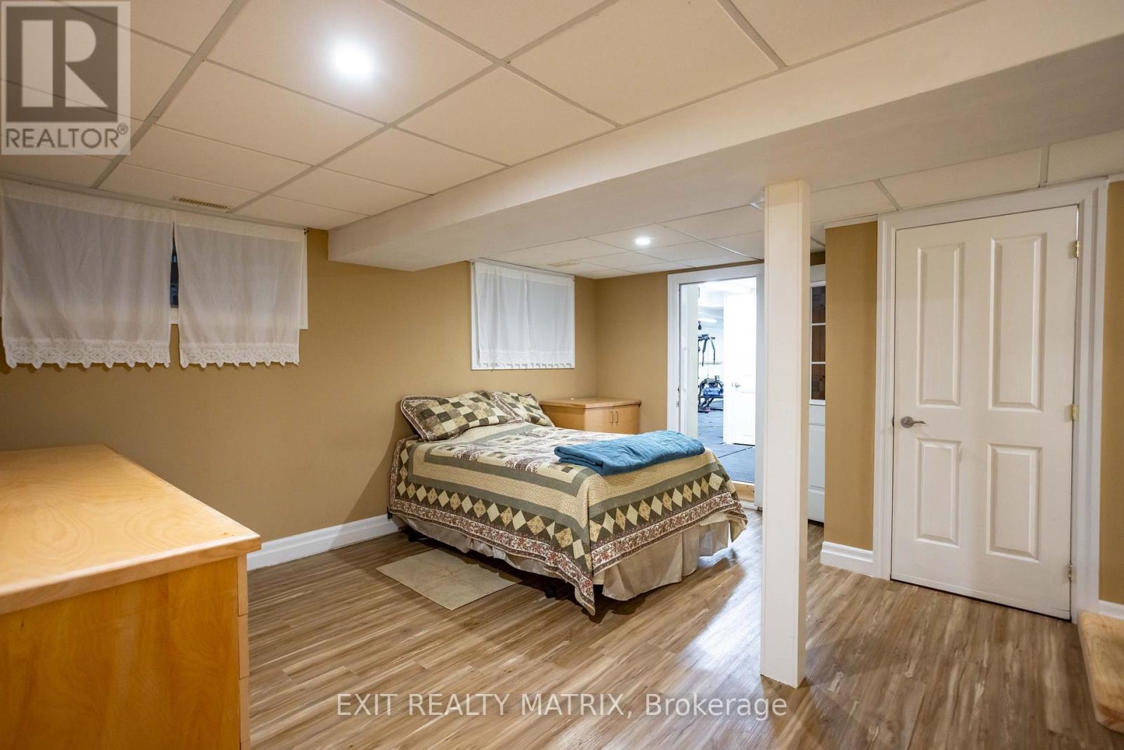 2392 8TH LINE ROAD, Ottawa, Ontario, K0A2P0 — Photo 26
