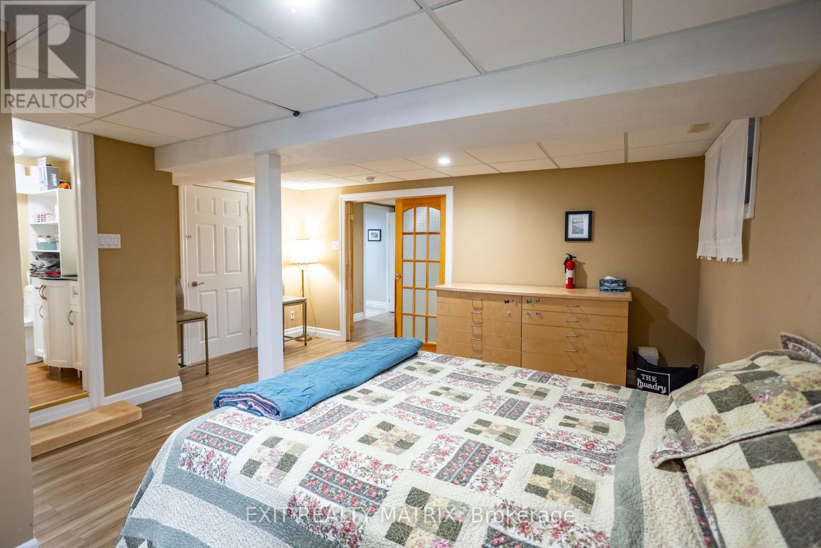 2392 8TH LINE ROAD, Ottawa, Ontario, K0A2P0 — Photo 27