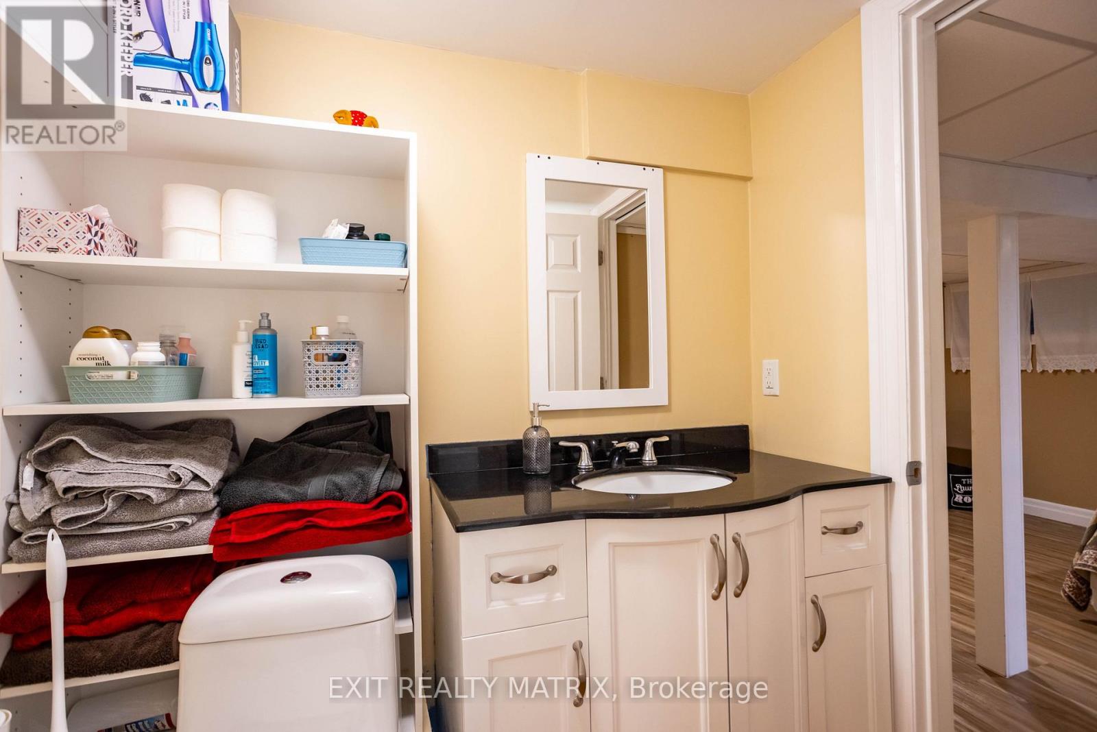 2392 8TH LINE ROAD, Ottawa, Ontario, K0A2P0 — Photo 28