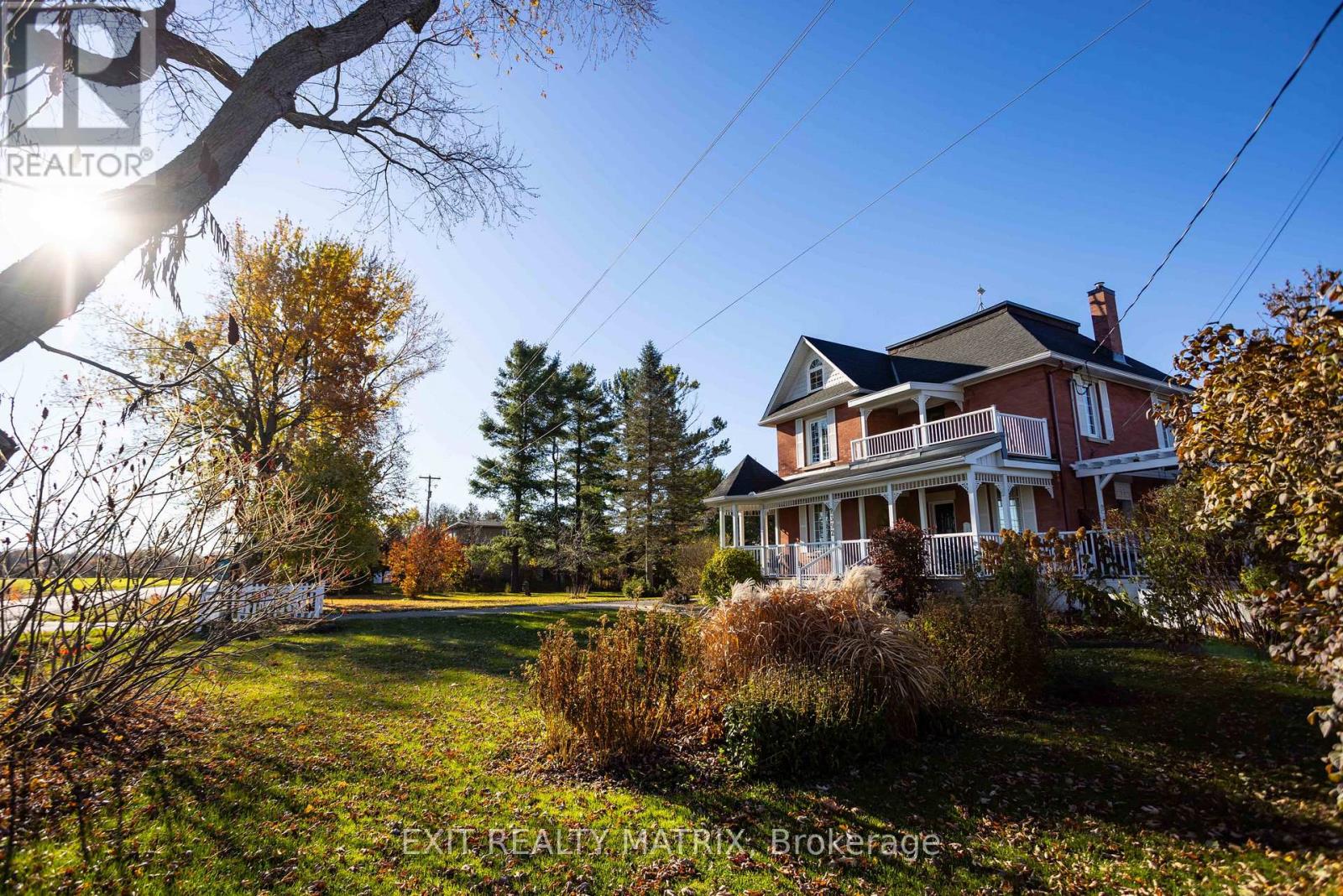 2392 8TH LINE ROAD, Ottawa, Ontario, K0A2P0 — Photo 3