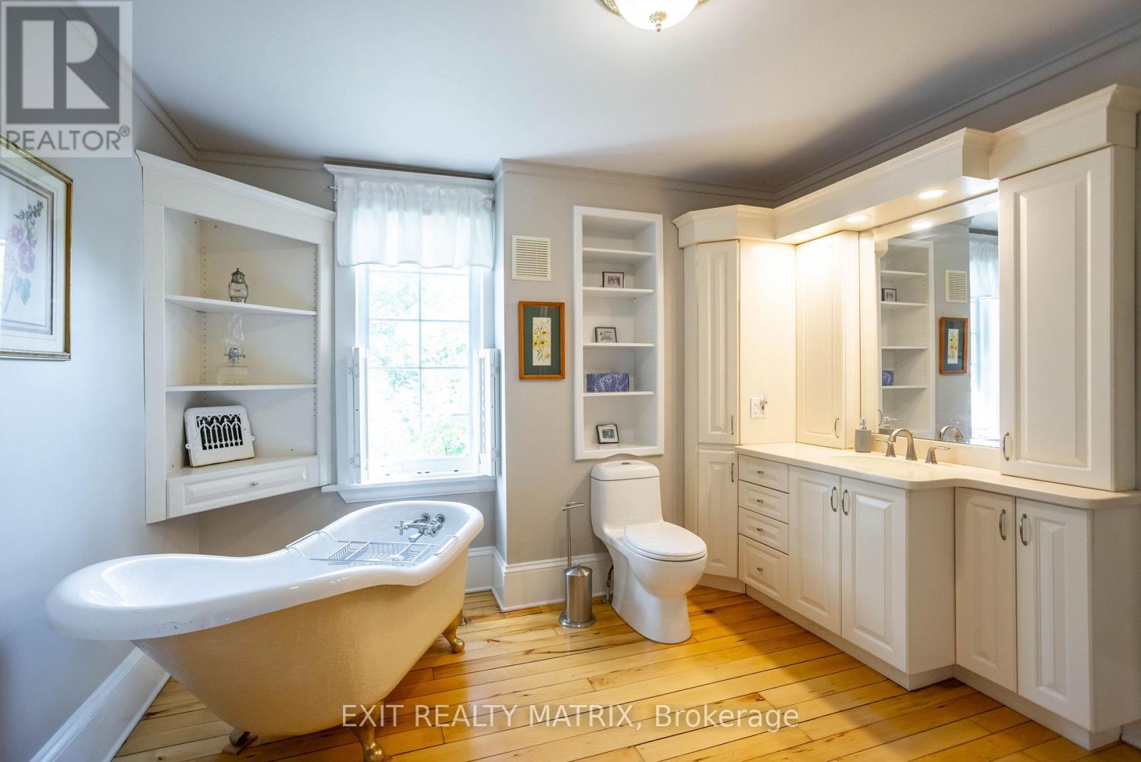 2392 8TH LINE ROAD, Ottawa, Ontario, K0A2P0 — Photo 30