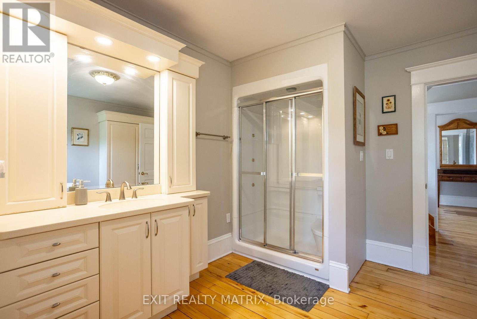 2392 8TH LINE ROAD, Ottawa, Ontario, K0A2P0 — Photo 31