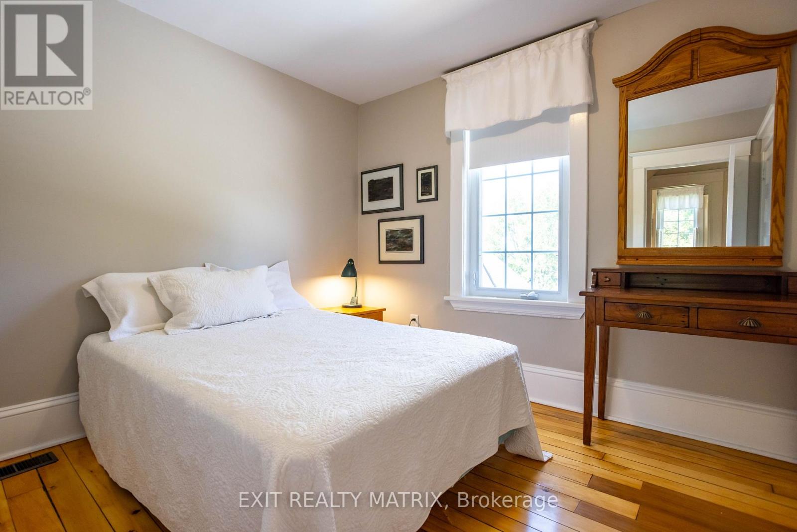 2392 8TH LINE ROAD, Ottawa, Ontario, K0A2P0 — Photo 32