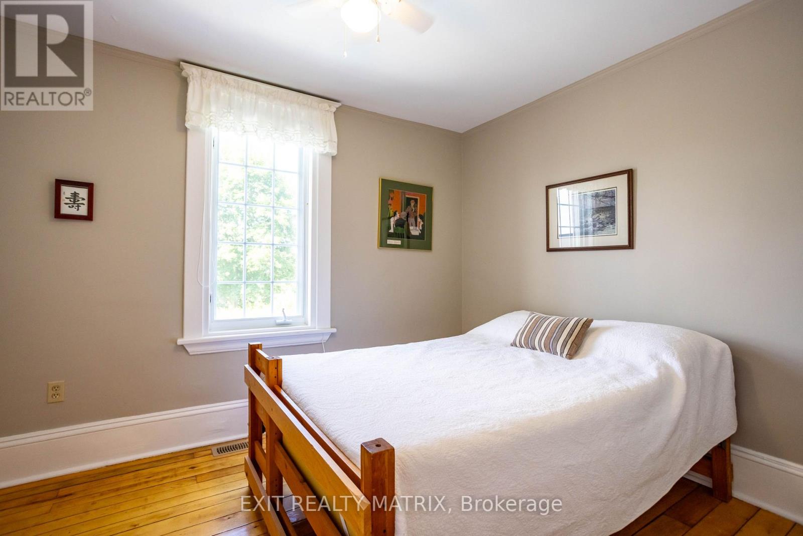 2392 8TH LINE ROAD, Ottawa, Ontario, K0A2P0 — Photo 33