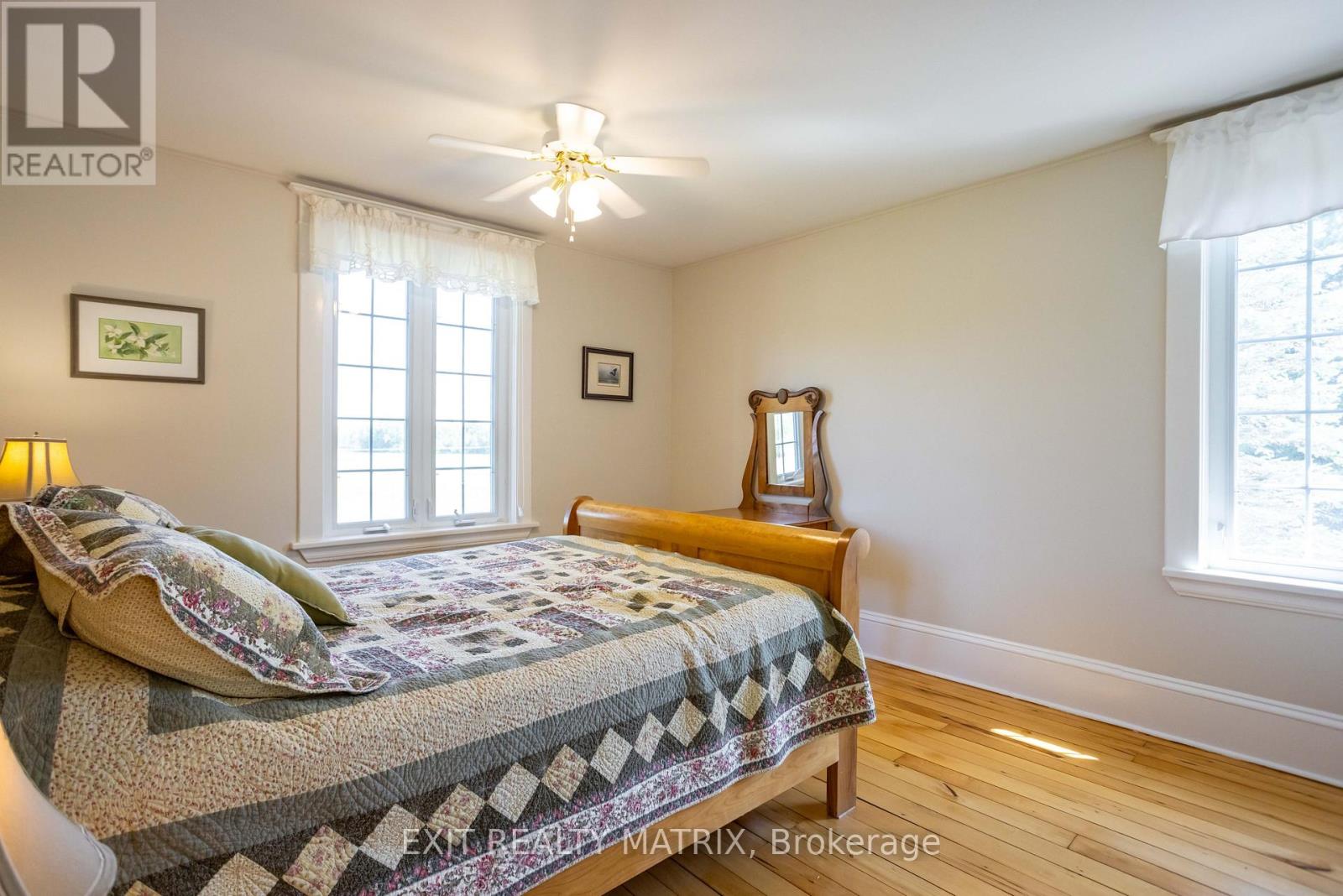 2392 8TH LINE ROAD, Ottawa, Ontario, K0A2P0 — Photo 34