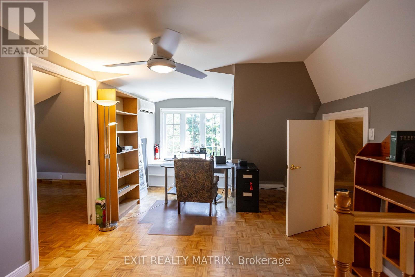 2392 8TH LINE ROAD, Ottawa, Ontario, K0A2P0 — Photo 35