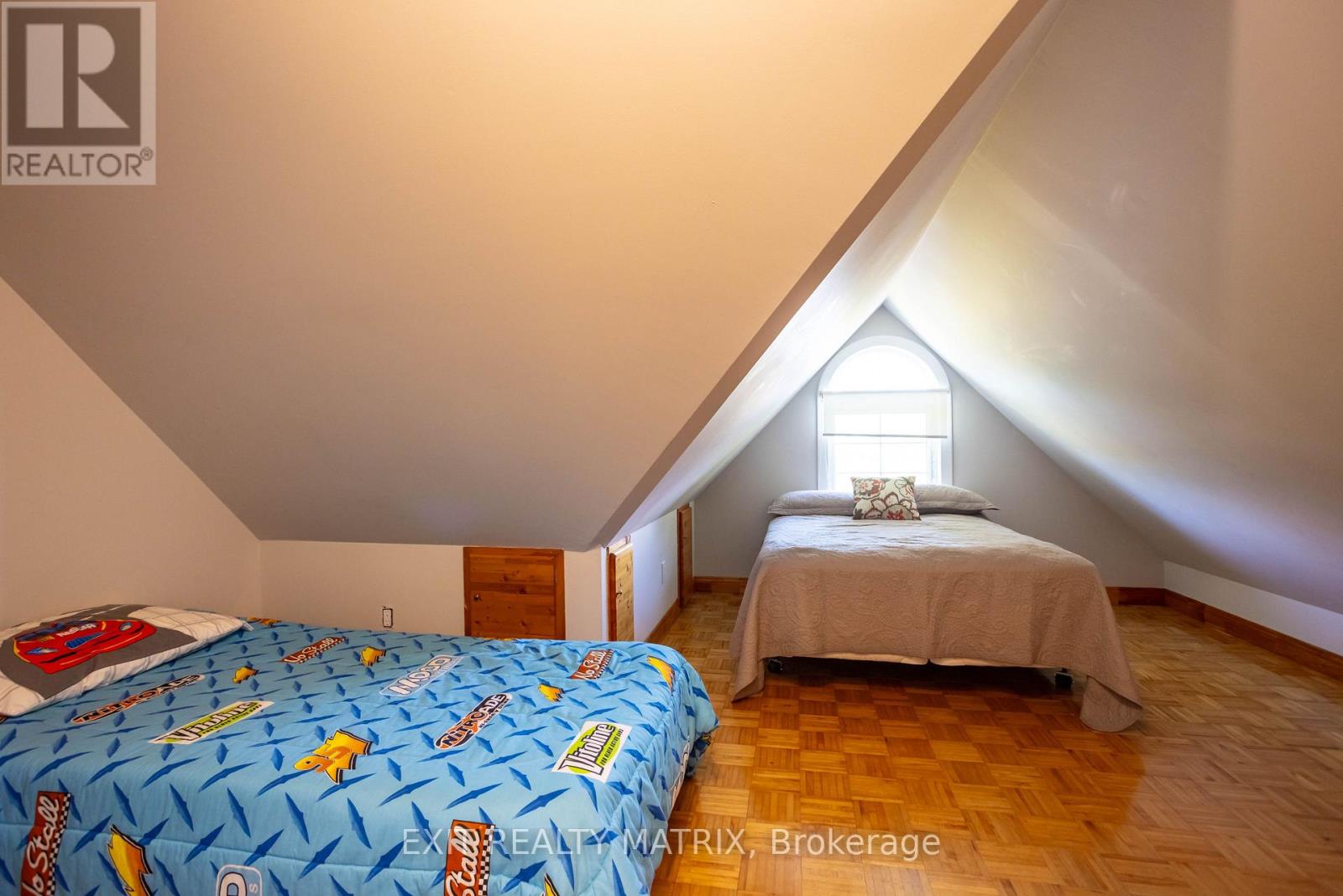 2392 8TH LINE ROAD, Ottawa, Ontario, K0A2P0 — Photo 36