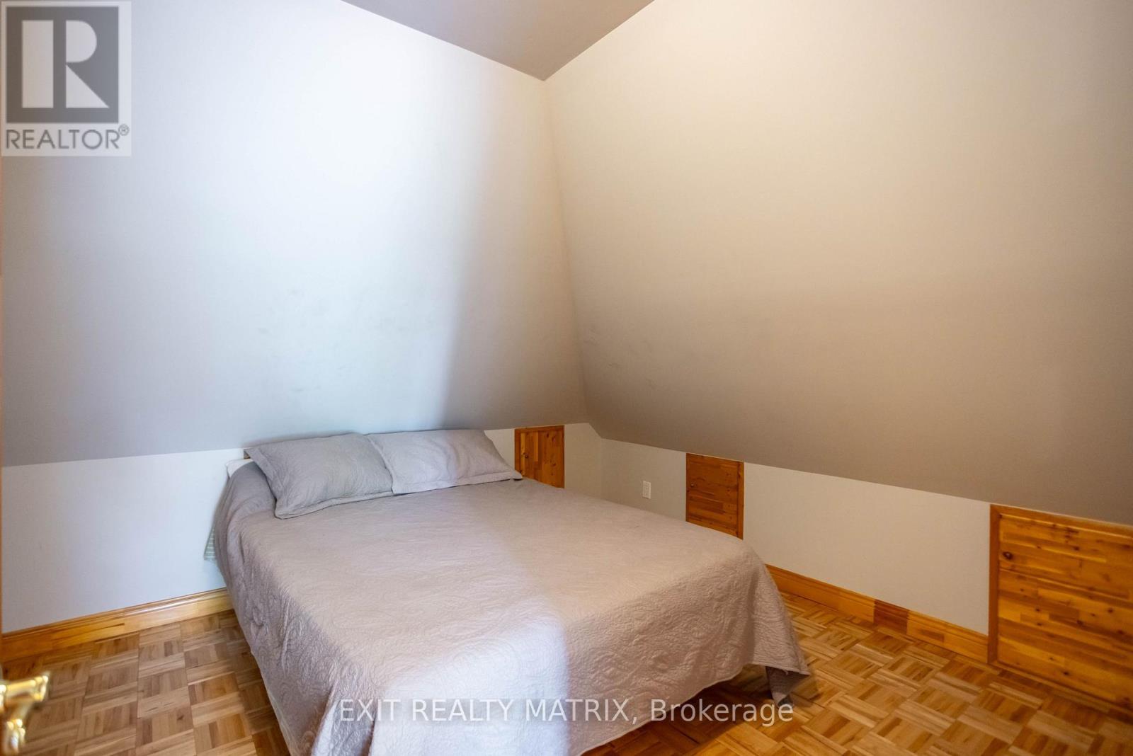 2392 8TH LINE ROAD, Ottawa, Ontario, K0A2P0 — Photo 37