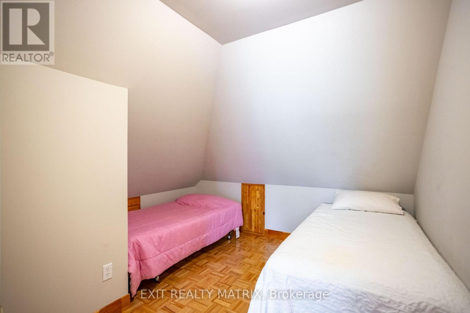 2392 8TH LINE ROAD, Ottawa, Ontario, K0A2P0 — Photo 38