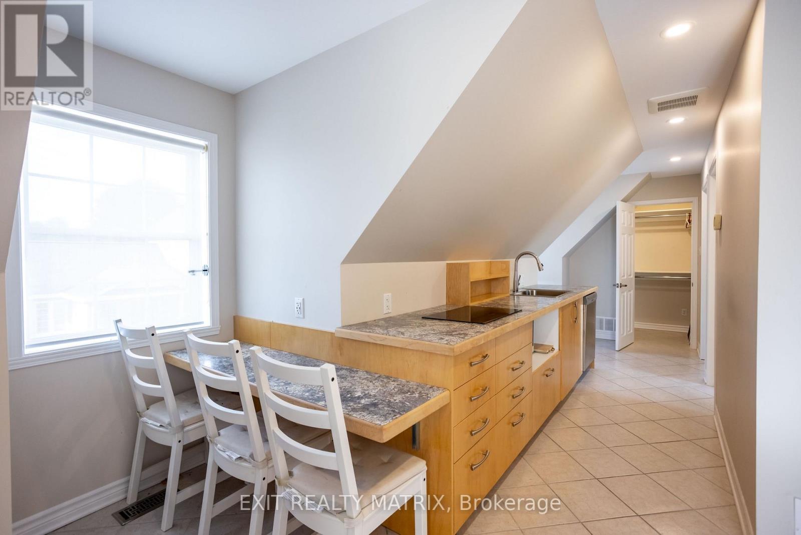 2392 8TH LINE ROAD, Ottawa, Ontario, K0A2P0 — Photo 39