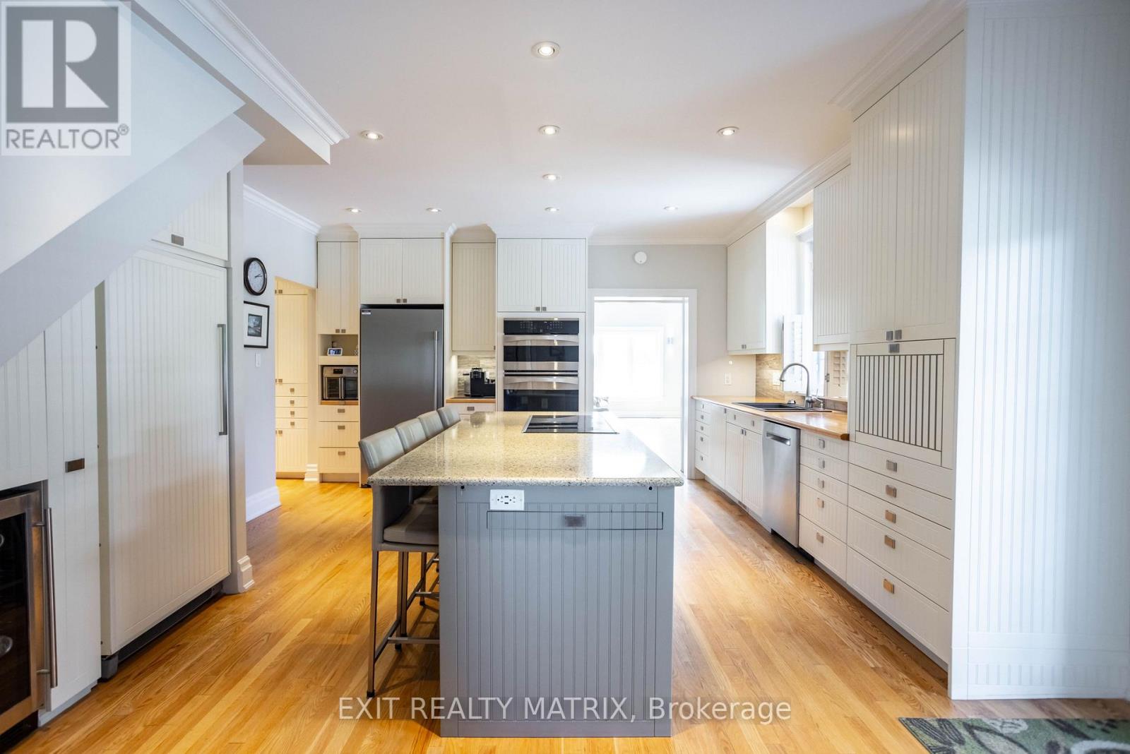 2392 8TH LINE ROAD, Ottawa, Ontario, K0A2P0 — Photo 4