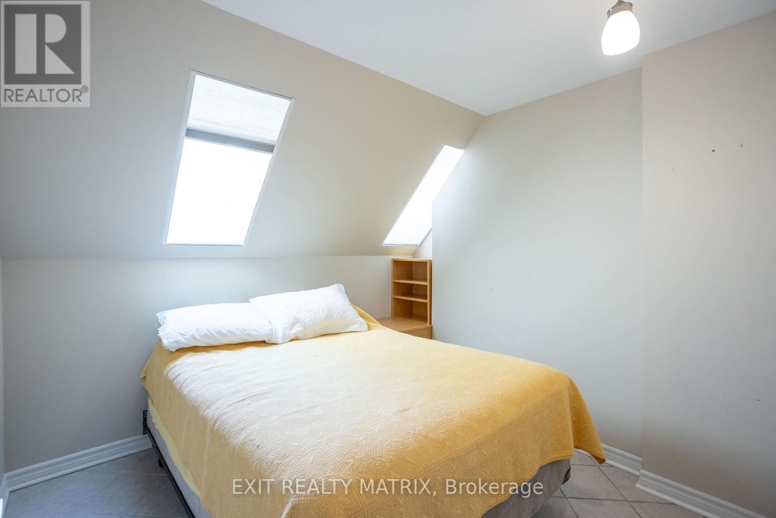 2392 8TH LINE ROAD, Ottawa, Ontario, K0A2P0 — Photo 41
