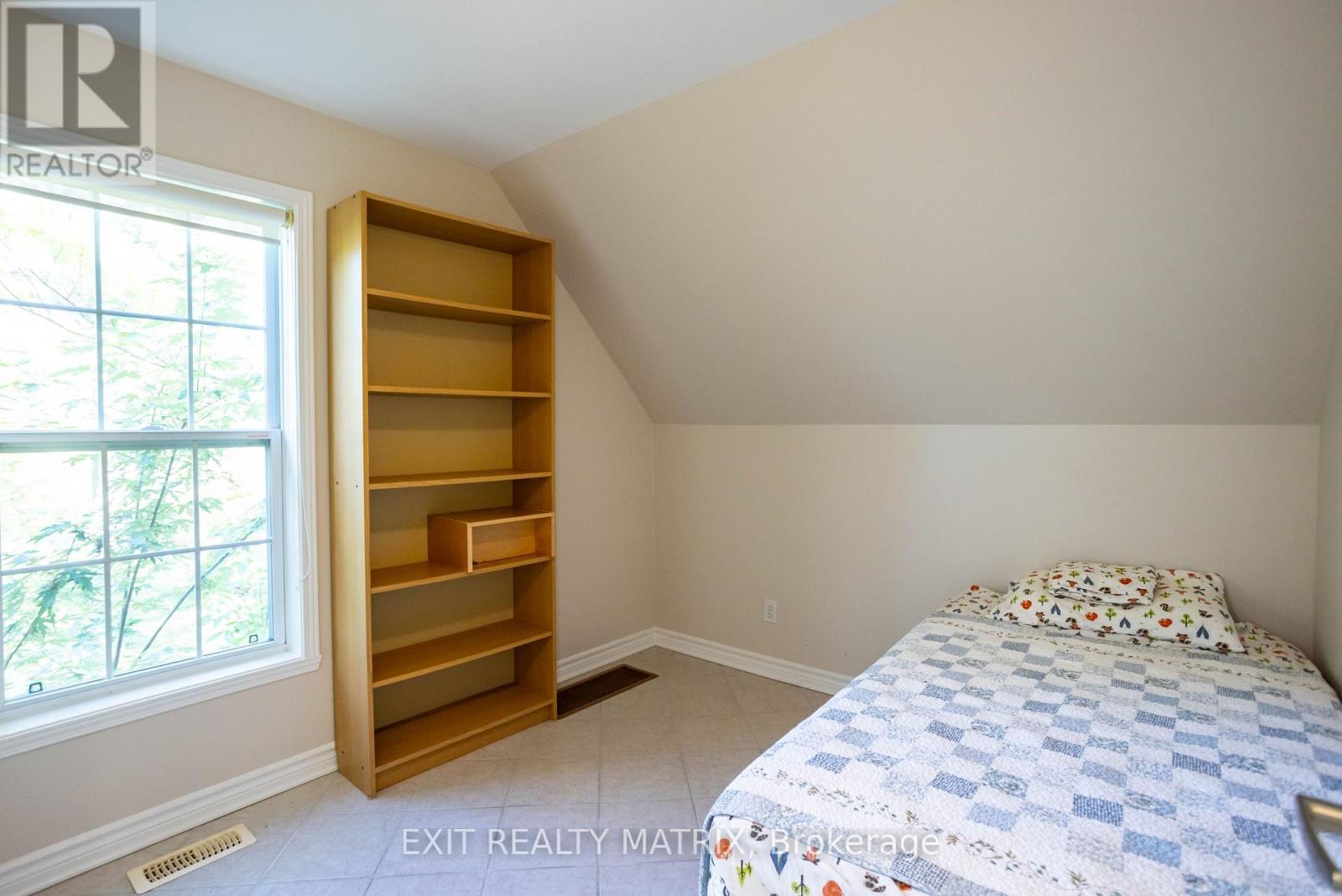 2392 8TH LINE ROAD, Ottawa, Ontario, K0A2P0 — Photo 42