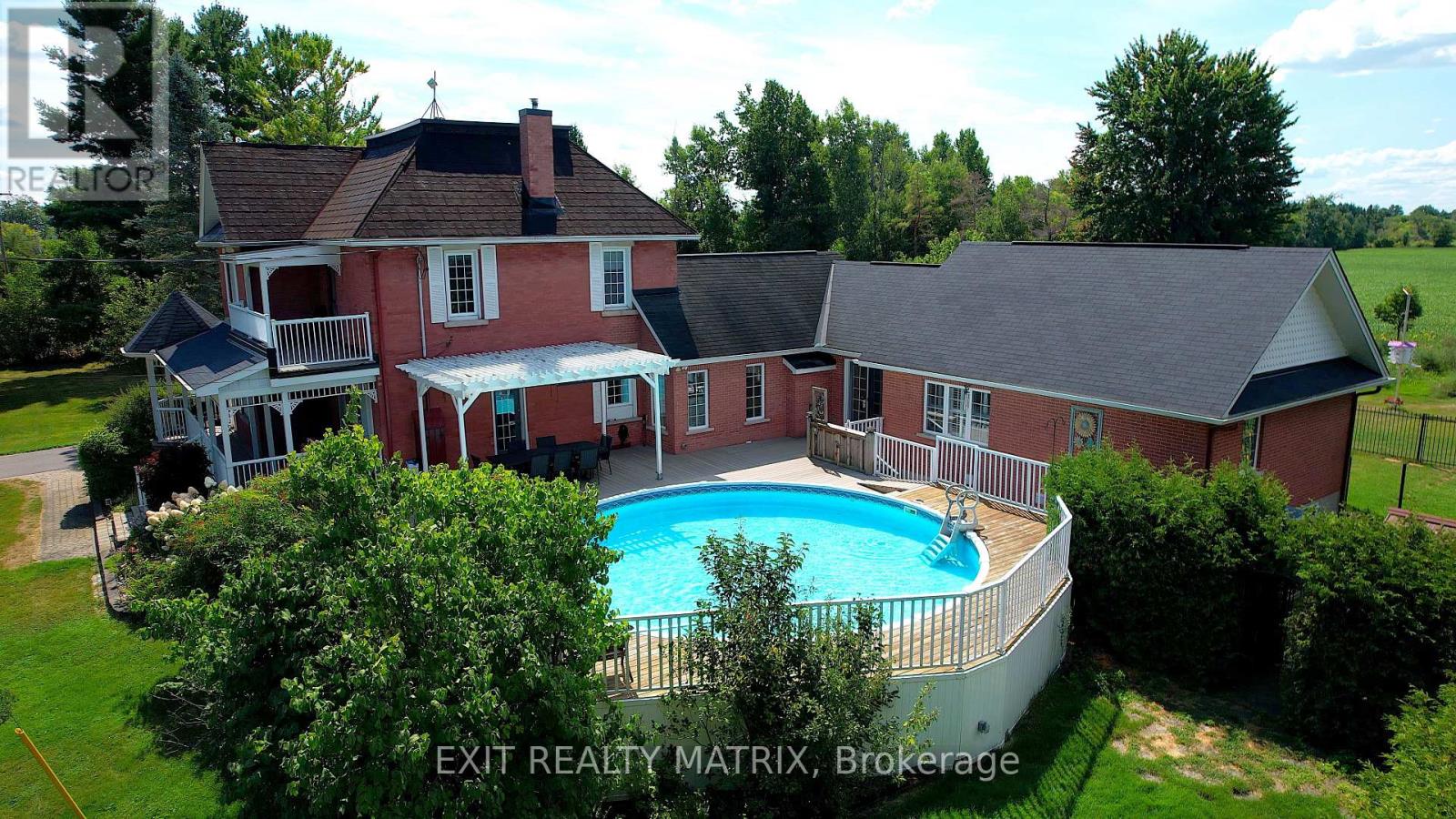 2392 8TH LINE ROAD, Ottawa, Ontario, K0A2P0 — Photo 43