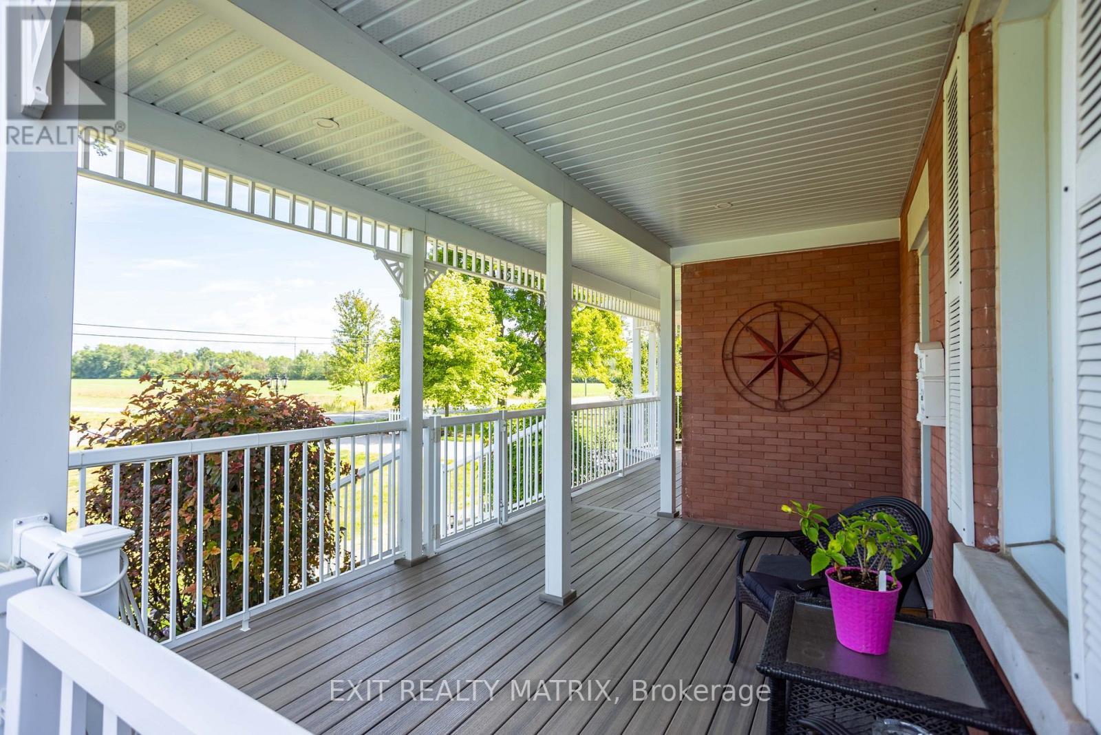 2392 8TH LINE ROAD, Ottawa, Ontario, K0A2P0 — Photo 44