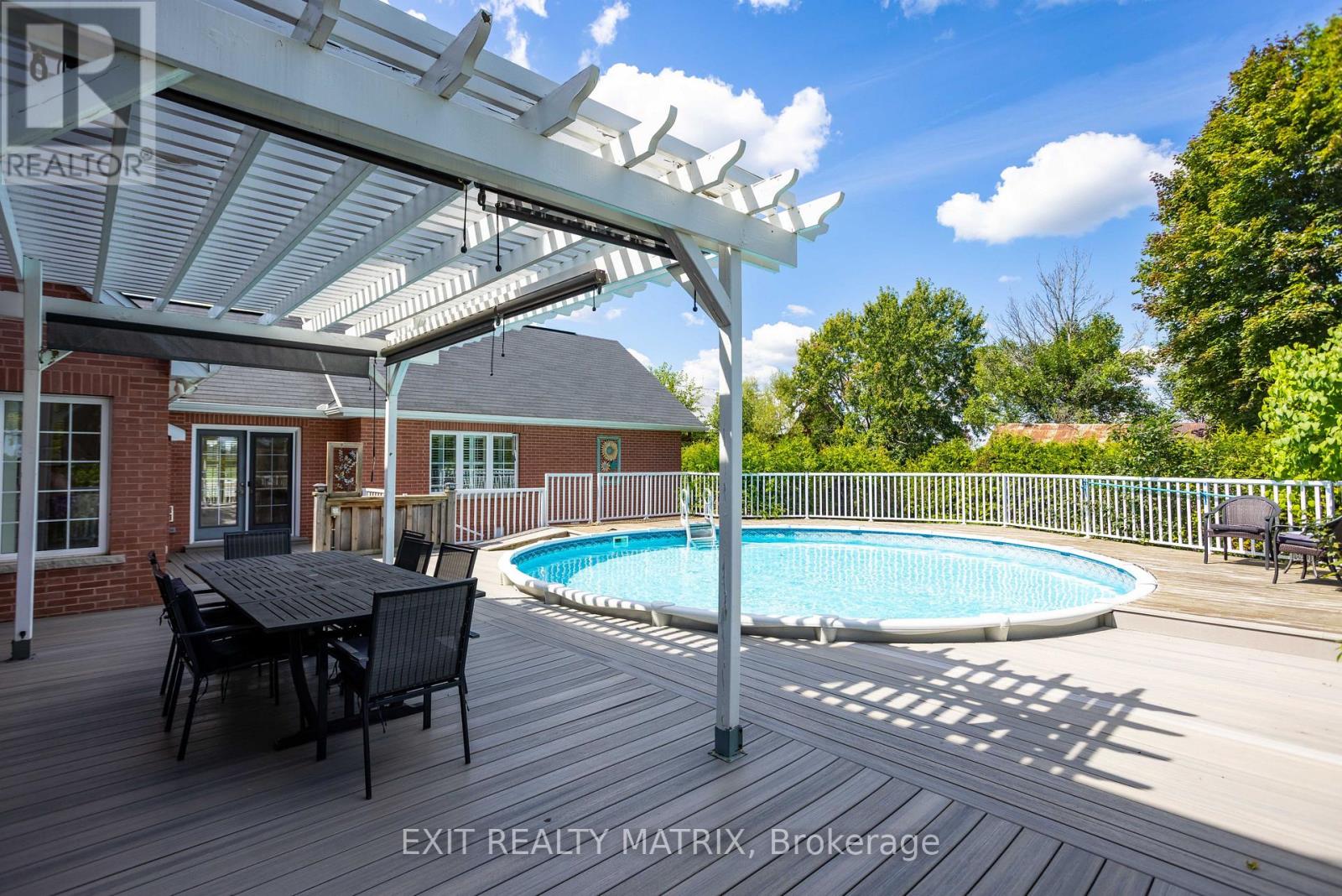2392 8TH LINE ROAD, Ottawa, Ontario, K0A2P0 — Photo 45