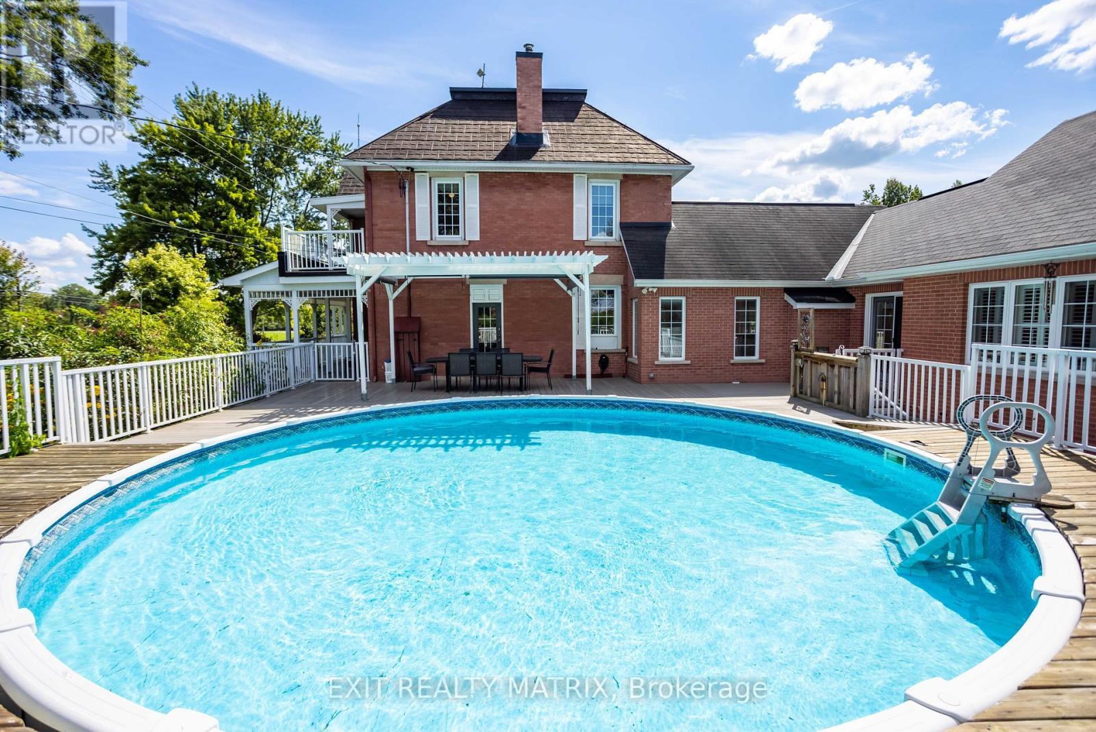 2392 8TH LINE ROAD, Ottawa, Ontario, K0A2P0 — Photo 46
