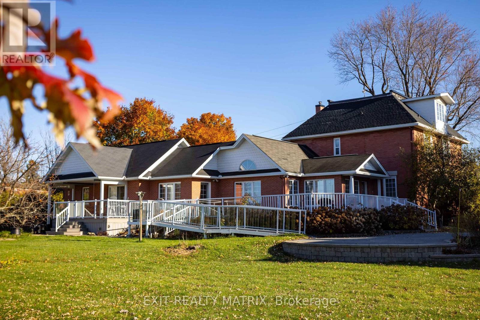 2392 8TH LINE ROAD, Ottawa, Ontario, K0A2P0 — Photo 47
