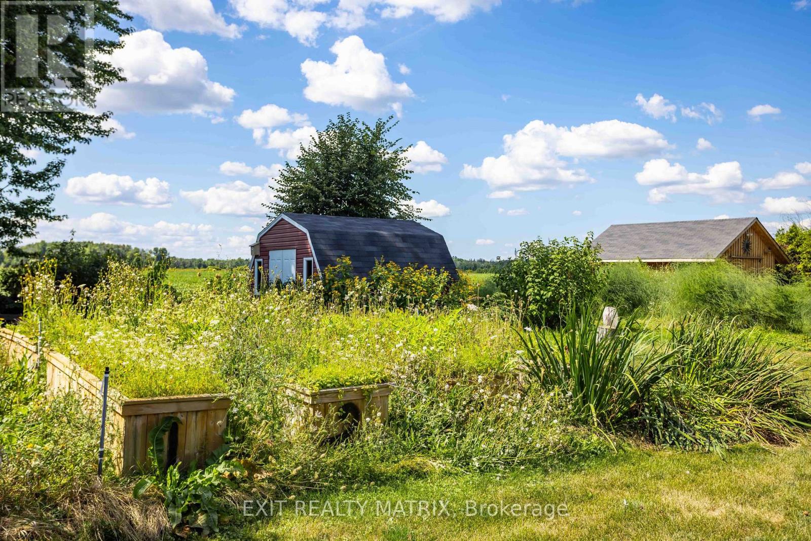 2392 8TH LINE ROAD, Ottawa, Ontario, K0A2P0 — Photo 48