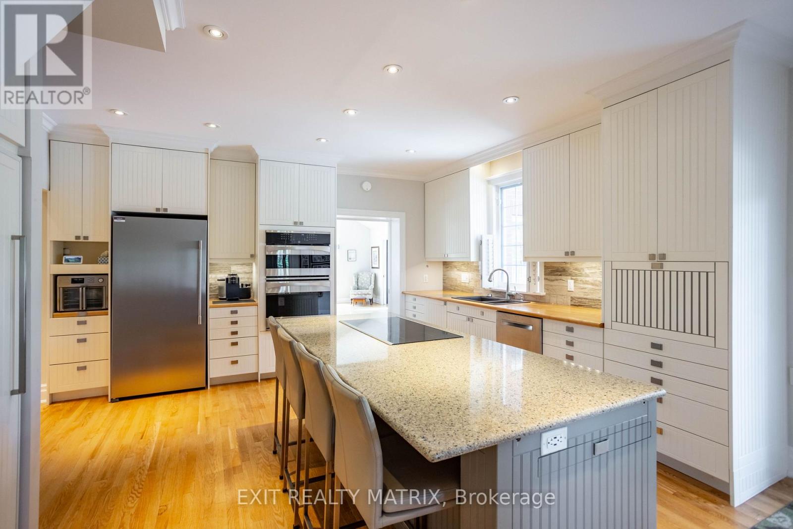 2392 8TH LINE ROAD, Ottawa, Ontario, K0A2P0 — Photo 5