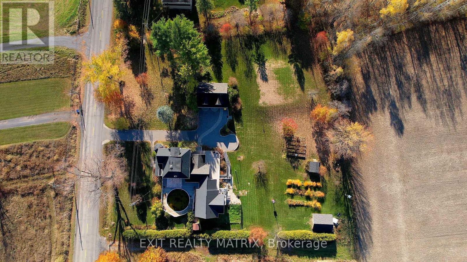 2392 8TH LINE ROAD, Ottawa, Ontario, K0A2P0 — Photo 50