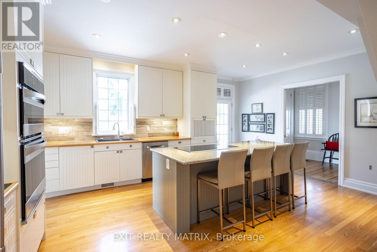 2392 8TH LINE ROAD, Ottawa, Ontario, K0A2P0 — Photo 8