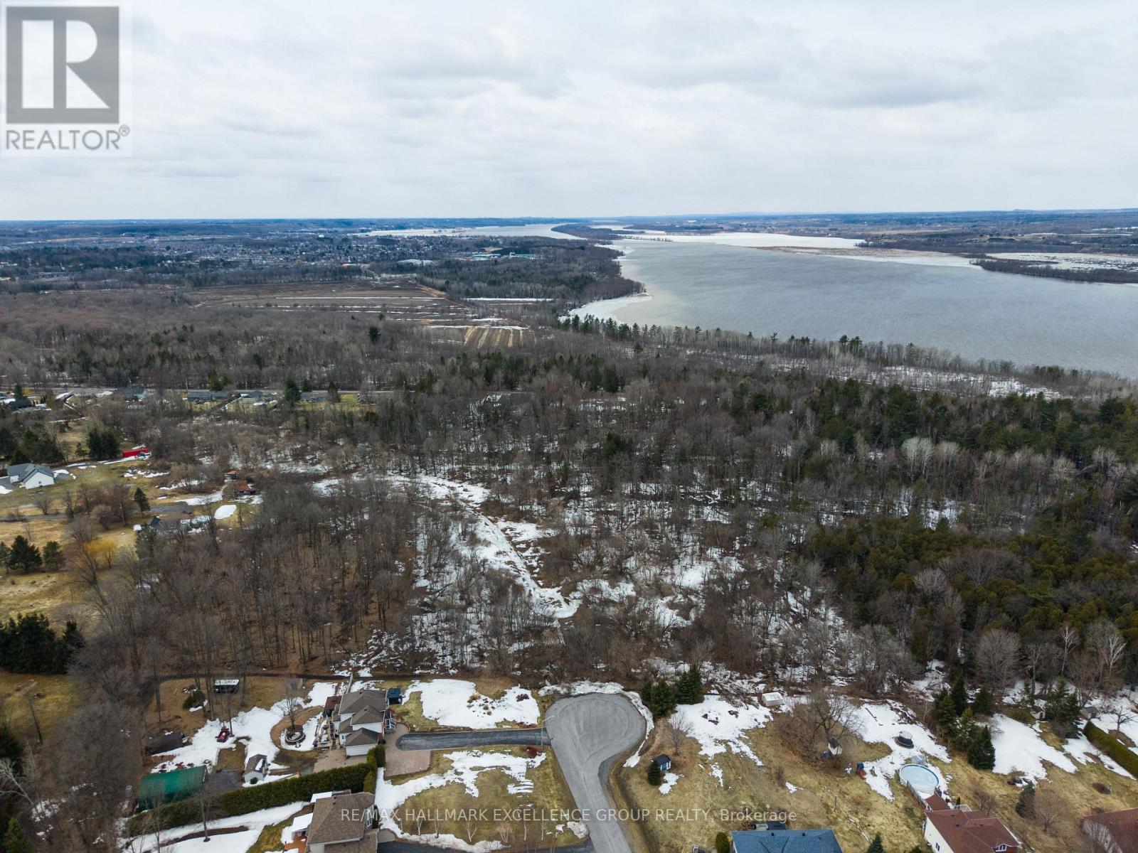 2283 OLD HIGHWAY 17 ROAD, Clarence-Rockland, Ontario, K4K1K7 — Photo 12