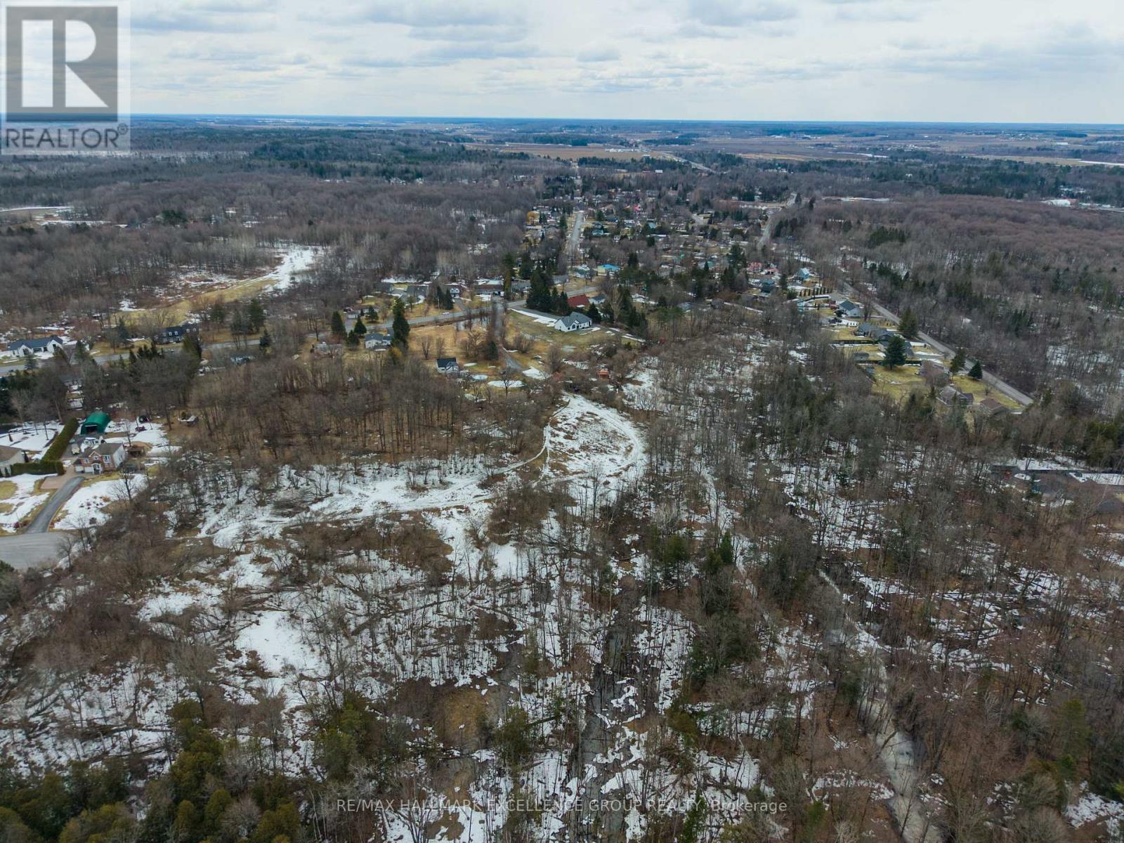 2283 OLD HIGHWAY 17 ROAD, Clarence-Rockland, Ontario, K4K1K7 — Photo 14