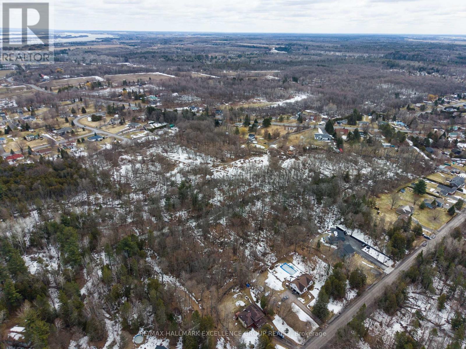 2283 OLD HIGHWAY 17 ROAD, Clarence-Rockland, Ontario, K4K1K7 — Photo 15