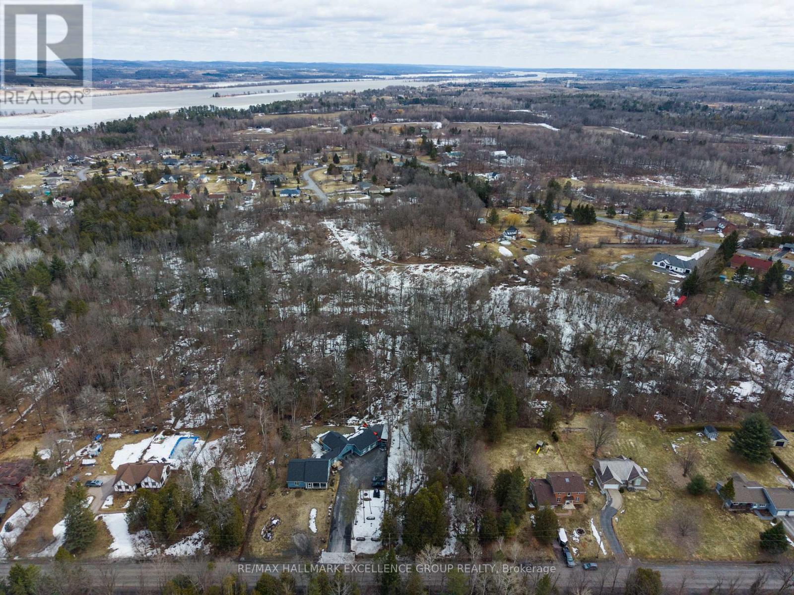 2283 OLD HIGHWAY 17 ROAD, Clarence-Rockland, Ontario, K4K1K7 — Photo 16