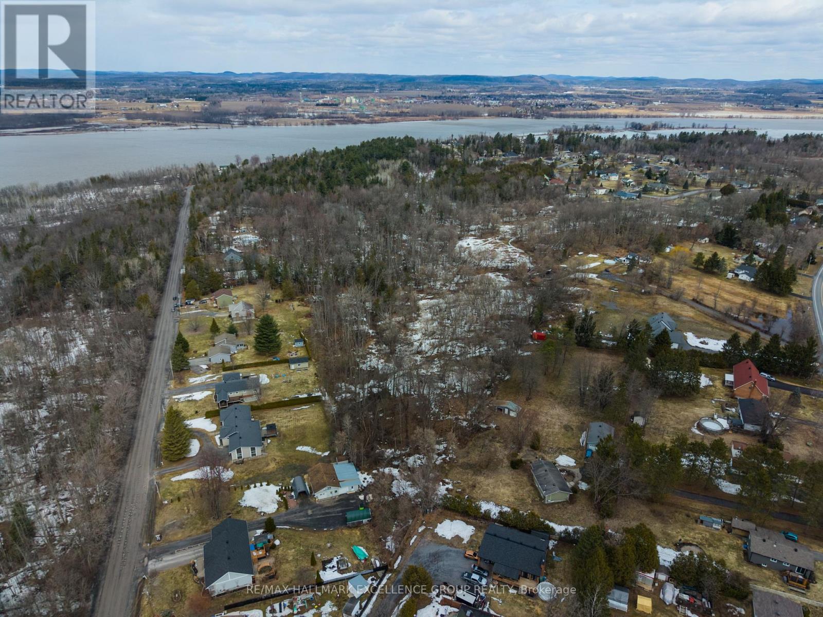 2283 OLD HIGHWAY 17 ROAD, Clarence-Rockland, Ontario, K4K1K7 — Photo 17