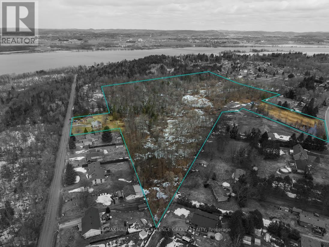 2283 OLD HIGHWAY 17 ROAD, Clarence-Rockland, Ontario, K4K1K7 — Photo 18