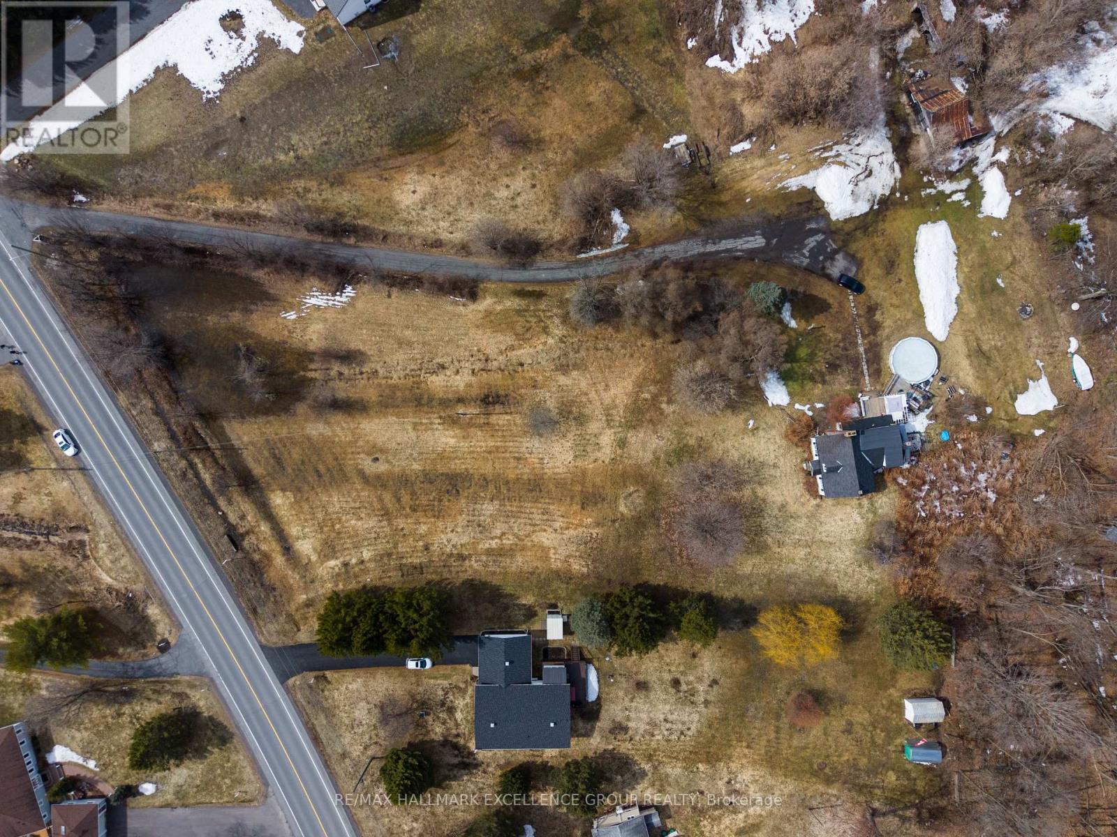 2283 OLD HIGHWAY 17 ROAD, Clarence-Rockland, Ontario, K4K1K7 — Photo 6