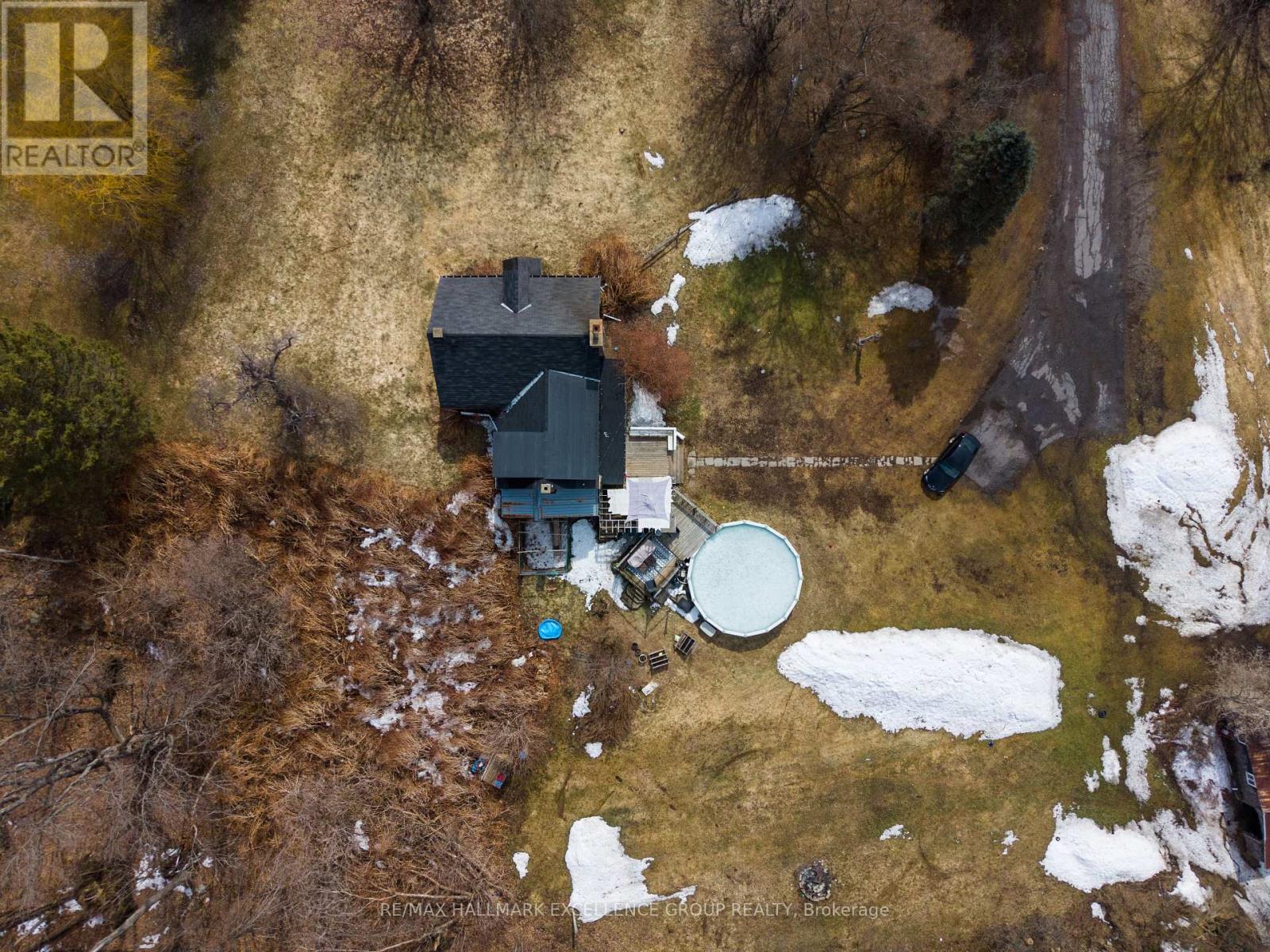 2283 OLD HIGHWAY 17 ROAD, Clarence-Rockland, Ontario, K4K1K7 — Photo 9